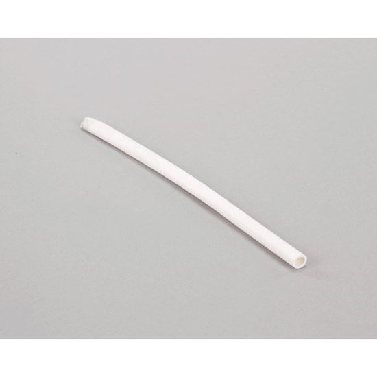 Picture of Tube Dispenser for Silver King Part# 20323
