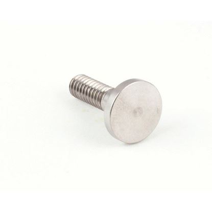 Picture of Screw Pivot Loading Shelf for Silver King Part# 23503