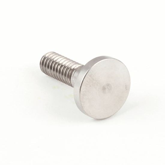 Picture of Screw Pivot Loading Shelf for Silver King Part# 23503