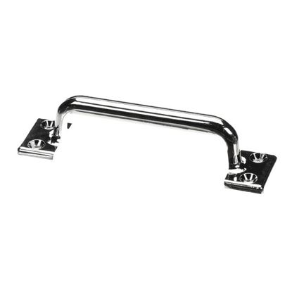 Picture of Handle for Silver King Part# 33628