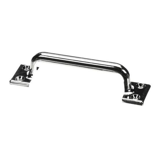Picture of Handle for Silver King Part# 33628