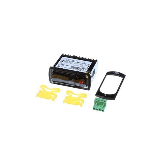 Picture of Control Electr 115V (Prgrd) Mw Blue for Silver King Part# 39587