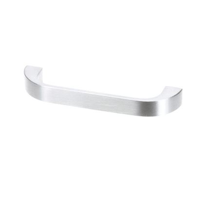 Picture of Handle Pull Lid for Silver King Part# 99444