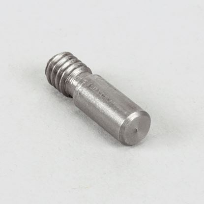 Picture of Scr Stop Loading Shelf for Silver King Part# 23504P