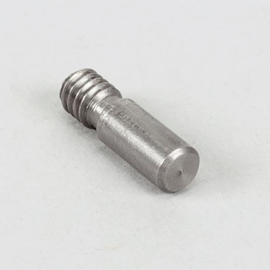Picture of Scr Stop Loading Shelf for Silver King Part# 23504P