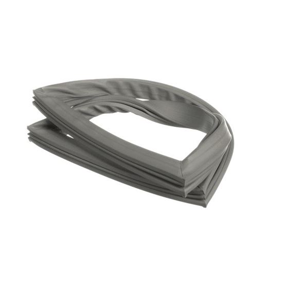 Picture of Kit Gasket Lid Skbd3Ls for Silver King Part# 36954S