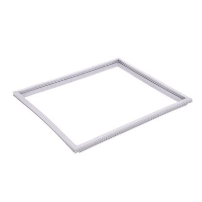 Picture of Kit Gasket Door Skbd3Ls for Silver King Part# 36956S