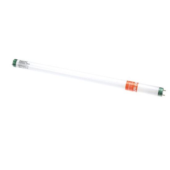 Picture of Light Bulb for Structural Concepts Part# 77619