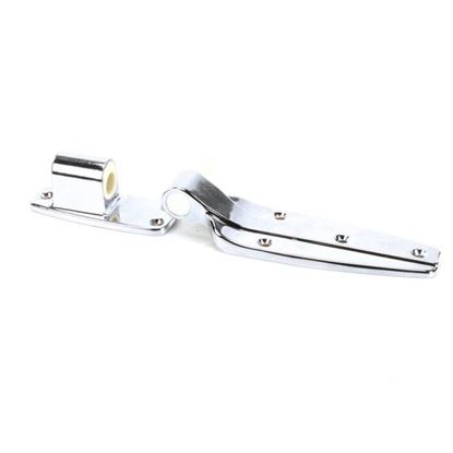Picture of K-1245 Hinge (Cam-Lift) for Thermo-Kool Part# 418100