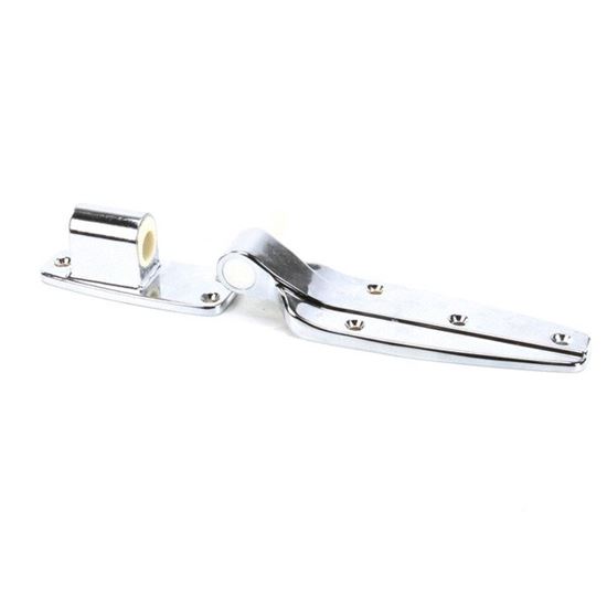 K1245 Hinge (CamLift) for ThermoKool Part 418100. Restaurant