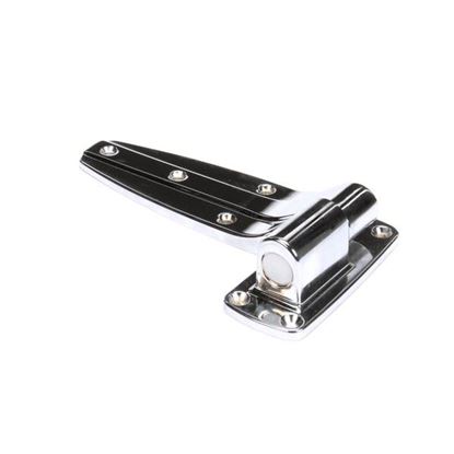 Picture of K-1248-2 Hinge (Cam-Lift) Matc for Thermo-Kool Part# 419600