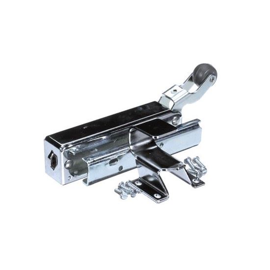 Picture of 1094 Door Closer (Standard) for Thermo-Kool Part# 424700