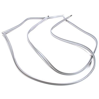 Picture of Tk3587 Gasket (Zaxby S) for Thermo-Kool Part# 511501