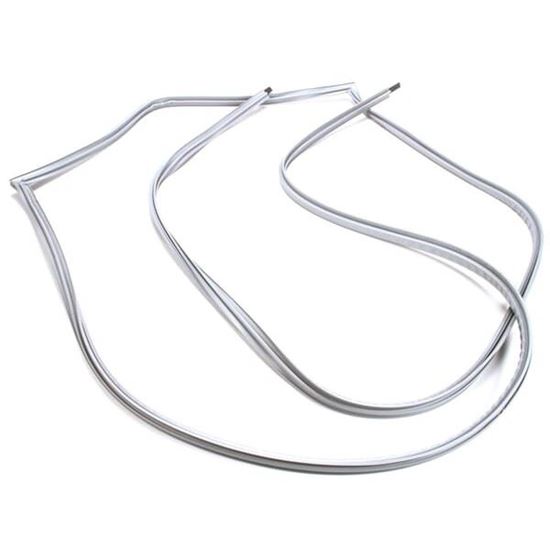 Picture of Tk3587 Gasket (Zaxby S) for Thermo-Kool Part# 511501