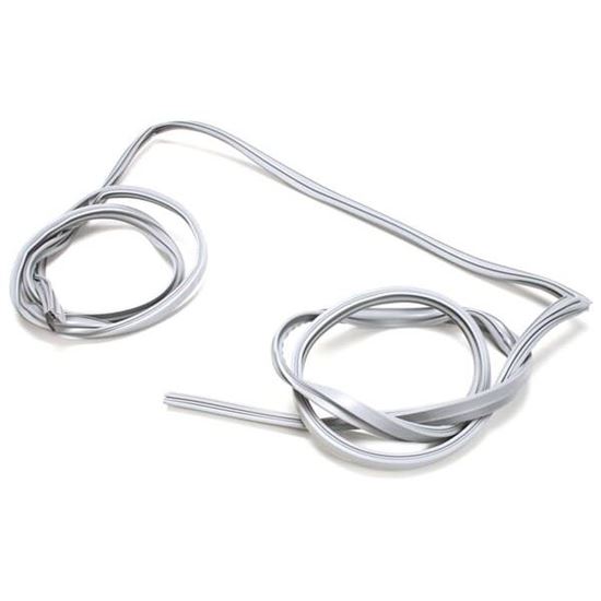 Picture of Tk3181 Gasket for Thermo-Kool Part# 511800