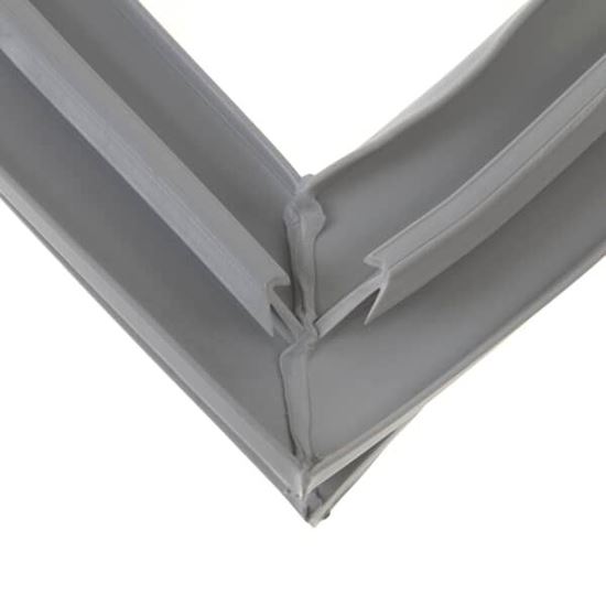 Picture of Tk4381 Gasket for Thermo-Kool Part# 512700
