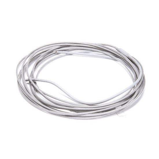 Frame Heater For Tk36 for ThermoKool Part 614200. Restaurant