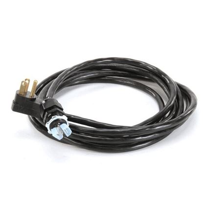 Picture of Cord Service for Traulsen Part# 239000