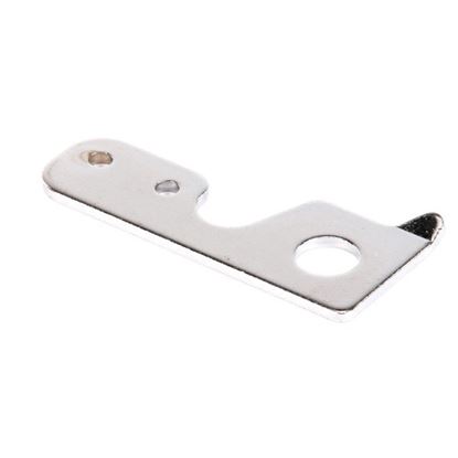 Picture of Door Stop Rh for Traulsen Part# 239666