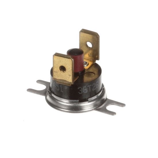 Picture of Thermostat Protective for Traulsen Part# 267563