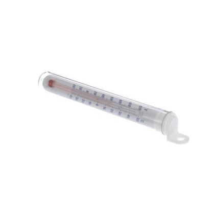 Picture of Thermometer for Traulsen Part# 430037