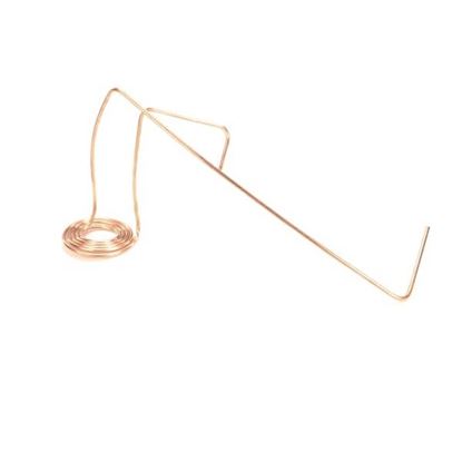 Picture of Hot Gas Loop 2 Sect Frz for Traulsen Part# 315-60310-00