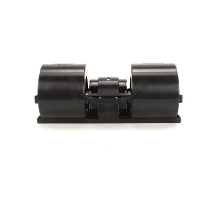 Picture of Blower 1400 2P 2000/3000Rpm 11 for Traulsen Part# 325-60013-10
