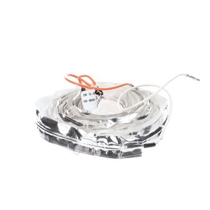Picture of Heater Harness Foil 172.0In for Traulsen Part# 329-60020-32