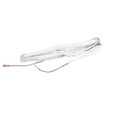 Picture of Heater Harness Foil for Traulsen Part# 333-60195-00