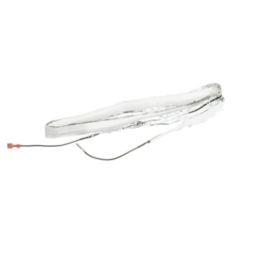 Picture of Heater Harness Foil for Traulsen Part# 333-60195-00