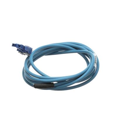 Picture of Sensor Blue Coil Temp 60 Inch for Traulsen Part# 334-60084-01