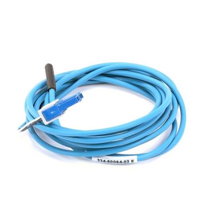 Picture of Sensor Blue Coil Temp 90 Inch for Traulsen Part# 334-60084-02
