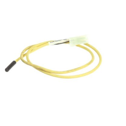 Picture of Sensor Yellow Liquid Line 24 I for Traulsen Part# 334-60407-00