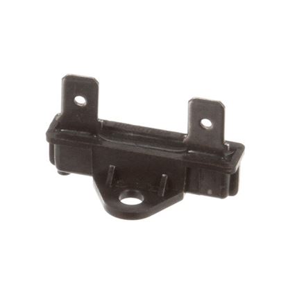 Picture of Thermal Fuse G4Ap0200110C for Traulsen Part# 337-31075-01