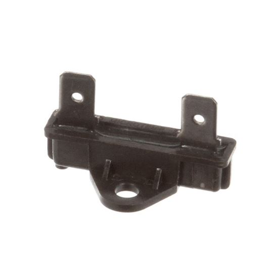 Picture of Thermal Fuse G4Ap0200110C for Traulsen Part# 337-31075-01