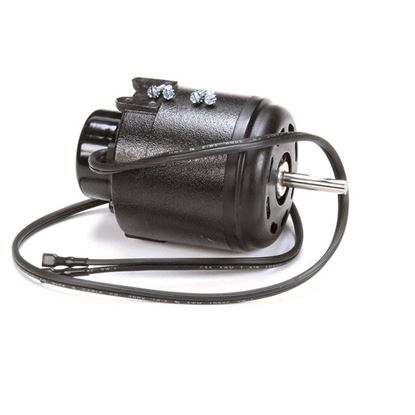 Picture of Condenser Fan Motor Rbc100 75W for Traulsen Part# 338-60058-00