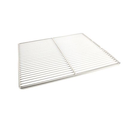 Picture of Cp Shelf Inc 232N 332N for Traulsen Part# 340-60074-00