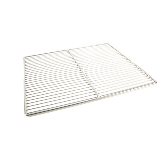 Picture of Cp Shelf Inc 232N 332N for Traulsen Part# 340-60074-00