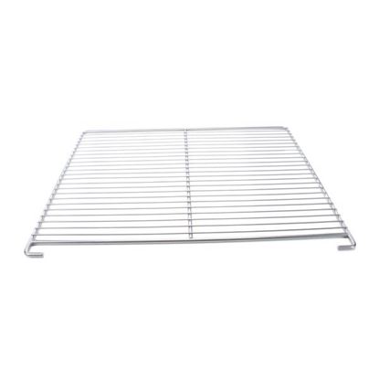 Picture of Cp Shelf 232N Rht Sct W/Dwn Dct for Traulsen Part# 340-60179-00