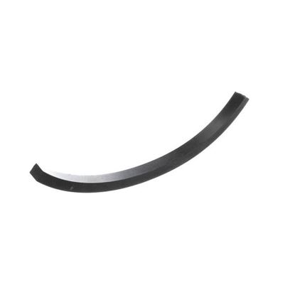 Picture of Rubber Bumper Strip for Traulsen Part# 341-30019-00