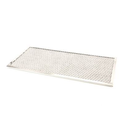Picture of Air Filter Rbc50 for Traulsen Part# 341-60062-06