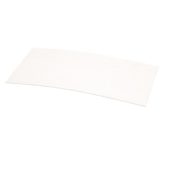 Picture of Rig-E-Vap Condensate Evap Pad for Traulsen Part# 341-60181-00