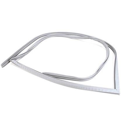 Picture of Gasket Snap Ri 32L 29.25 X 67.44 for Traulsen Part# 341-60289-00