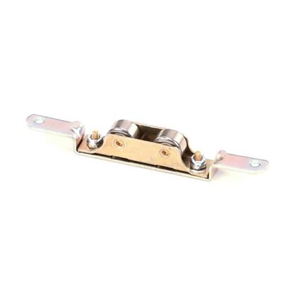 Picture of Roller, Custom Needle Bearing for Traulsen Part# 344-60240-00