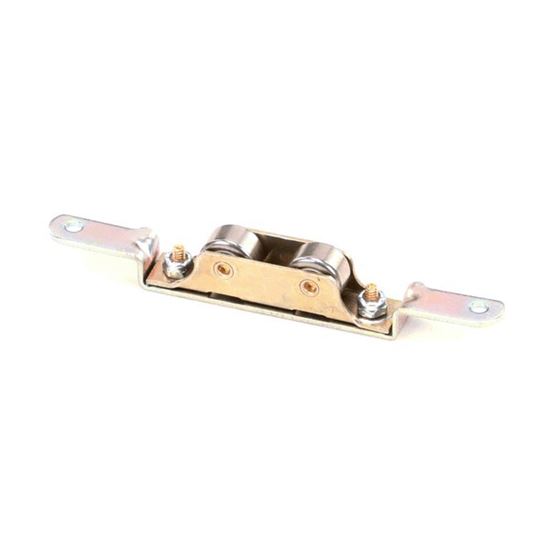 Picture of Roller, Custom Needle Bearing for Traulsen Part# 344-60240-00