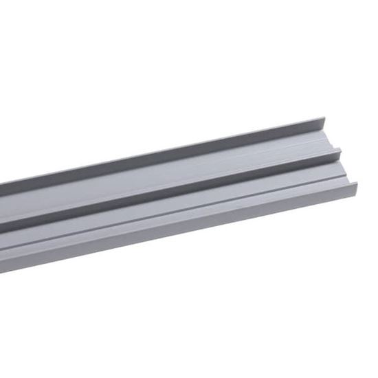 Picture of Vertical Breaker.Stripf/Sl.Doors for Traulsen Part# 345-39463-00