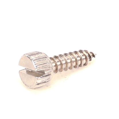Picture of Thumb Screw,Short 10-32X .437 for Traulsen Part# 351-15822-01