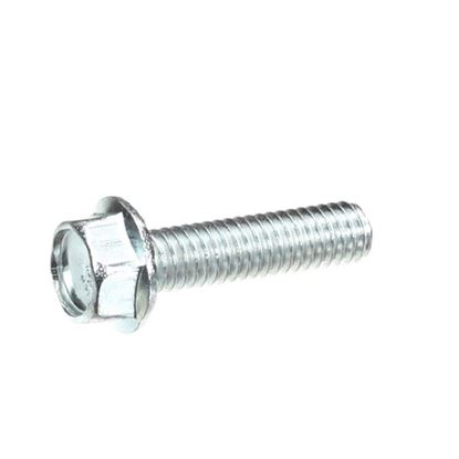 Picture of Screw,Hh Wiz Lok 5/16-18X1.25 for Traulsen Part# 351-25542-00