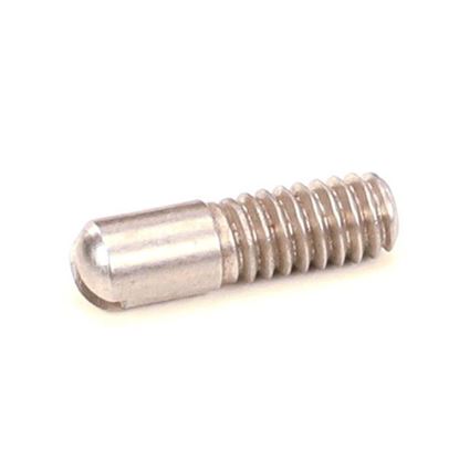 Picture of Pilot, Pin for Traulsen Part# 351-60019-00