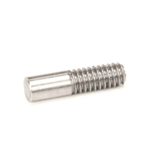 Picture of Cutting Board Pin for Traulsen Part# 351-60042-00